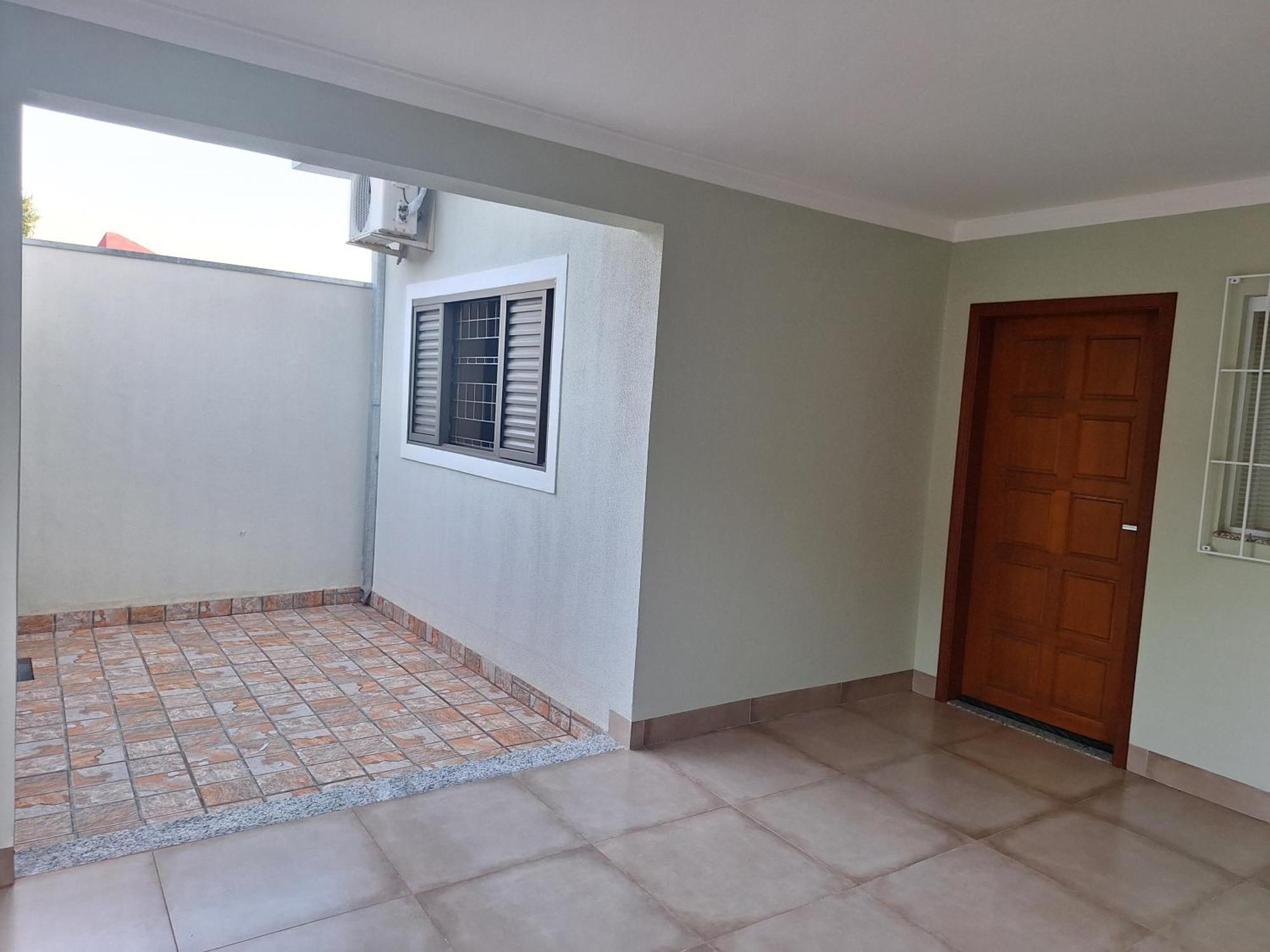 Holiday home Centro *
