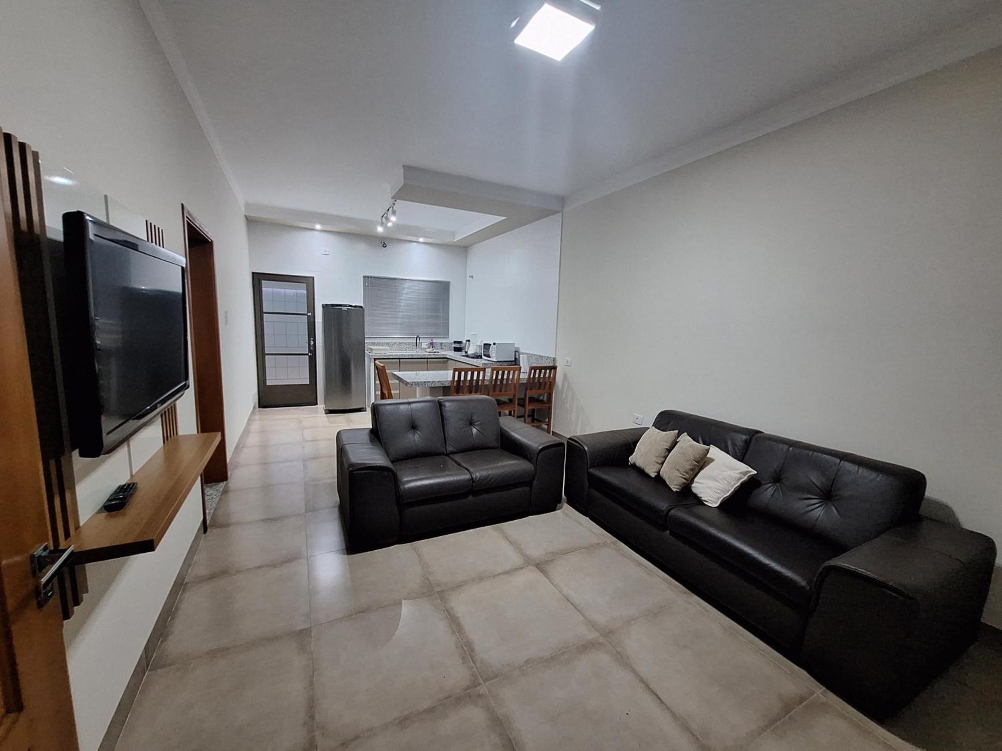 Holiday home Centro