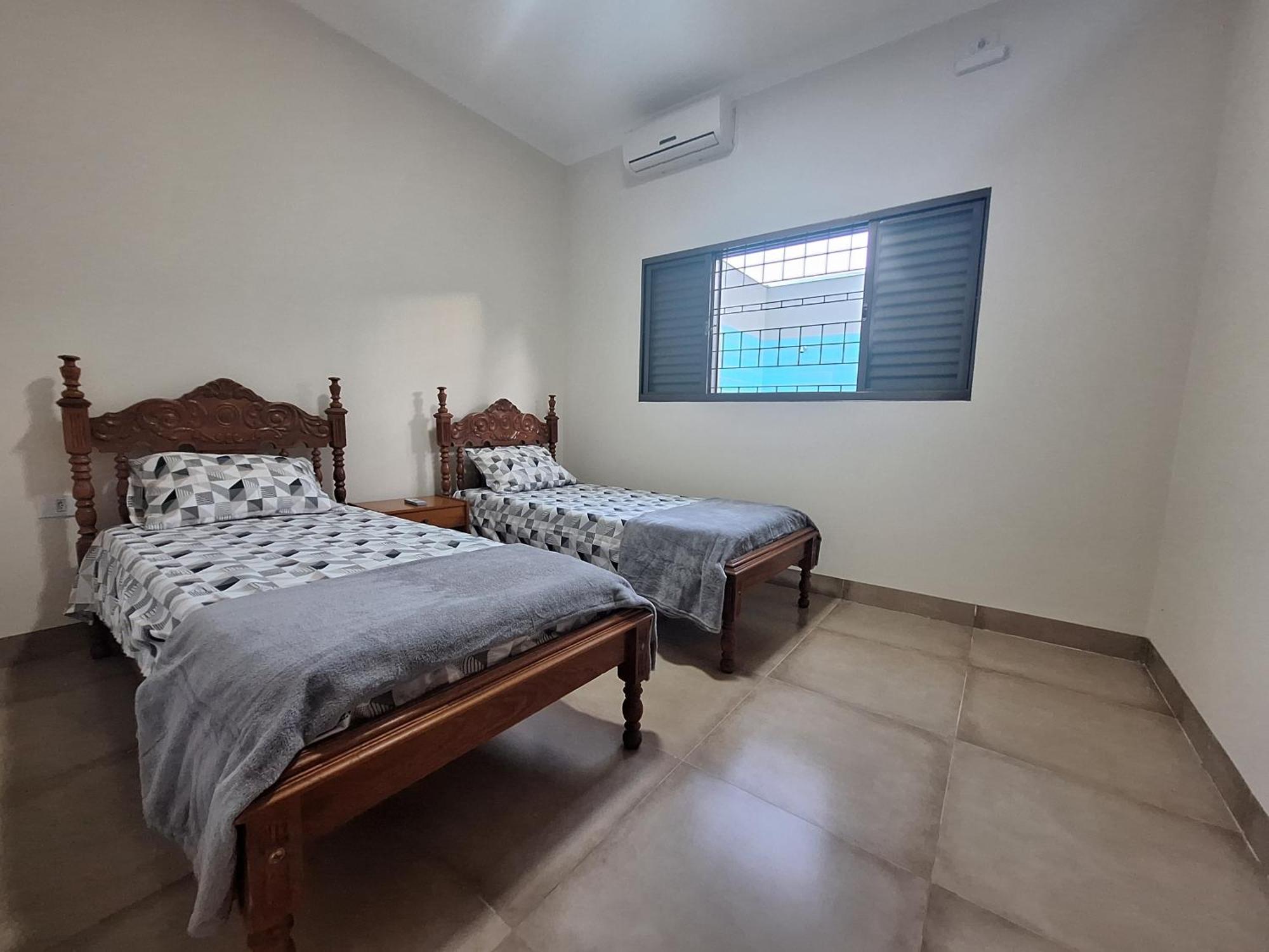 Centro Holiday home *