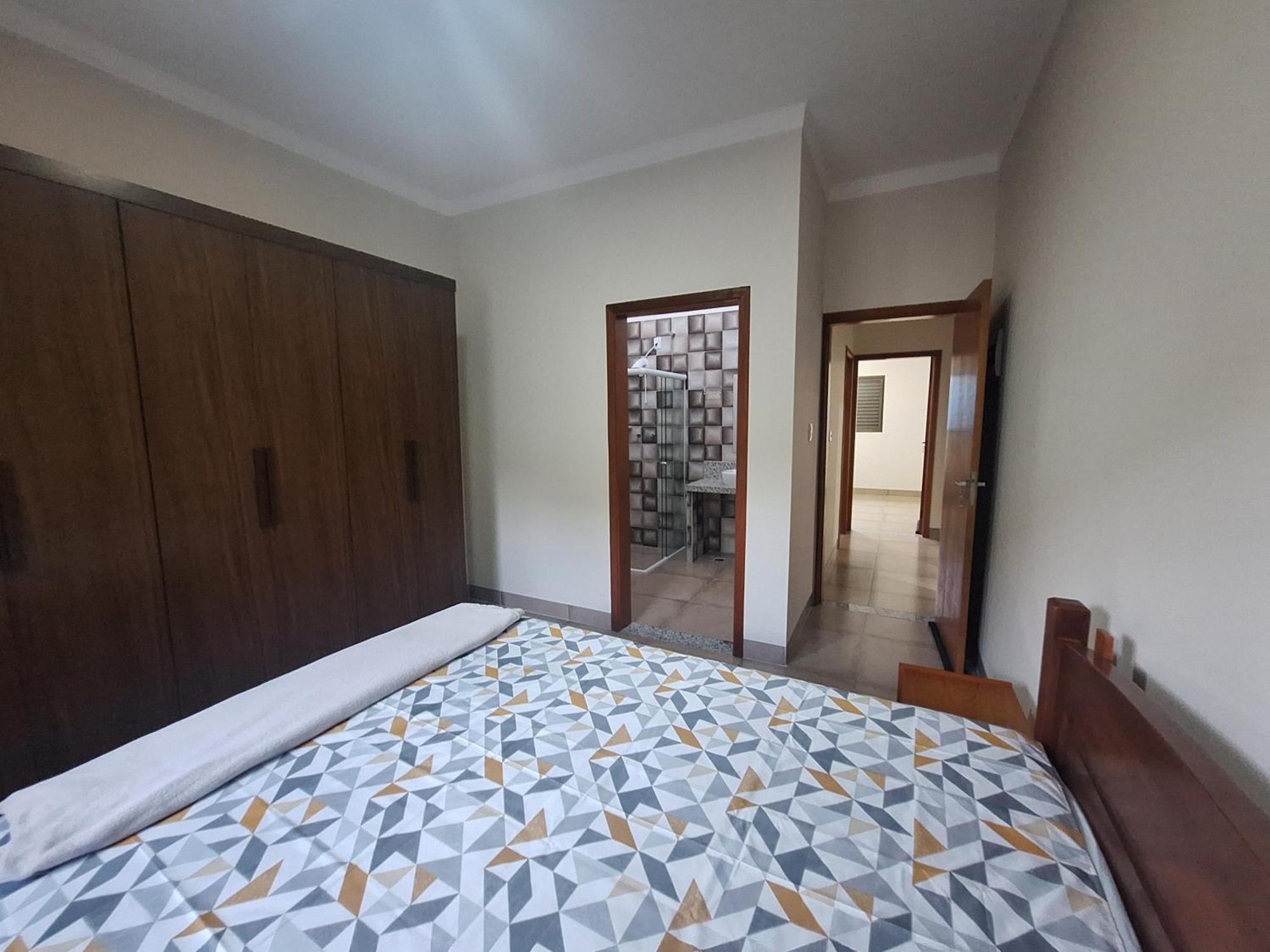 Holiday home Centro *